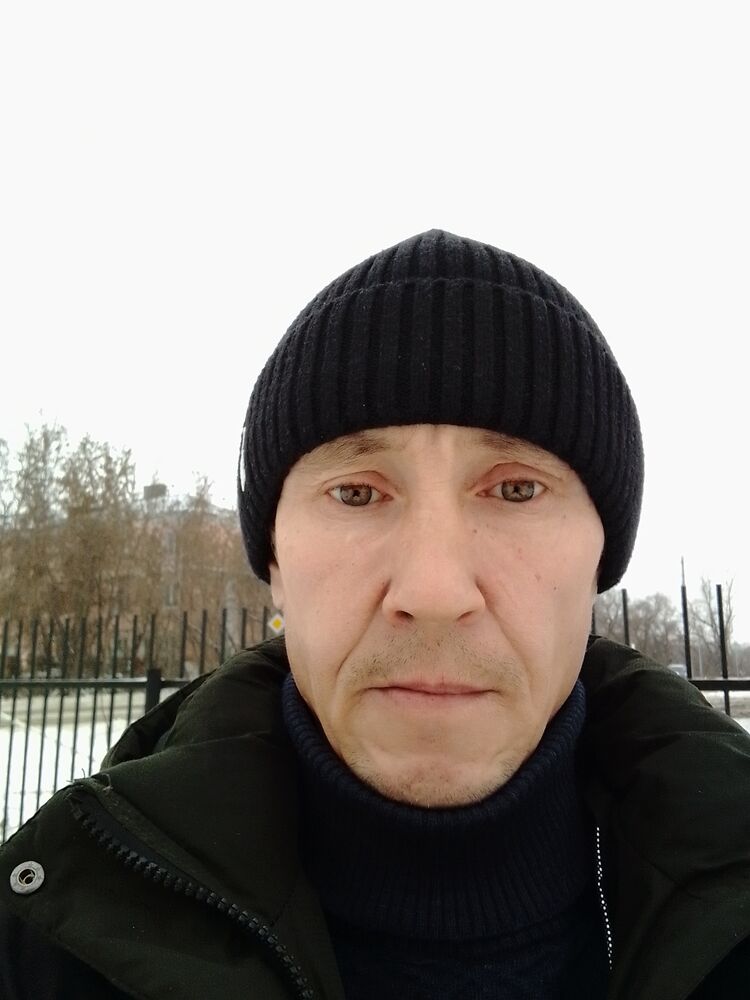  ,   , 50 ,     , c 