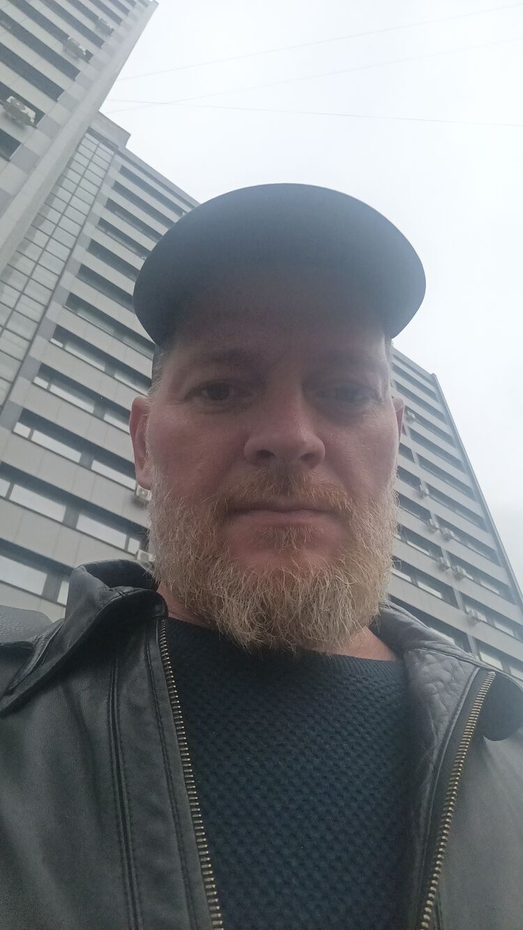  51485378  , 46 ,    