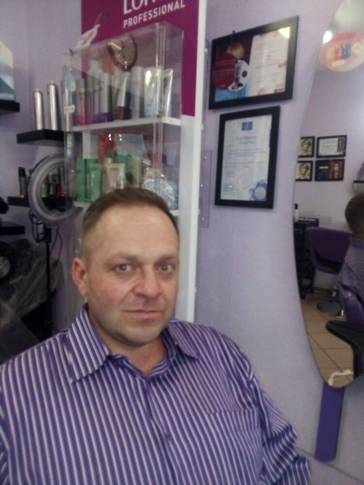  20221718  , 50 ,    