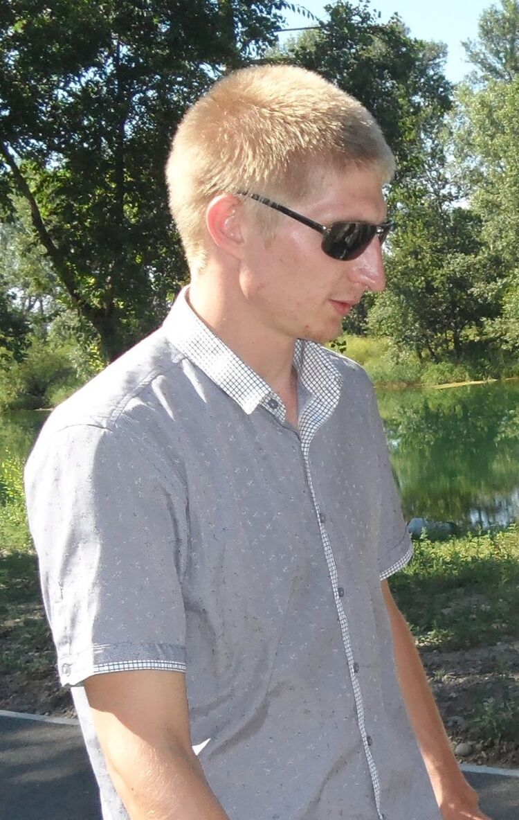 ���� 18300318 ������� �����, 36 ���, ���� ���������� � �����������