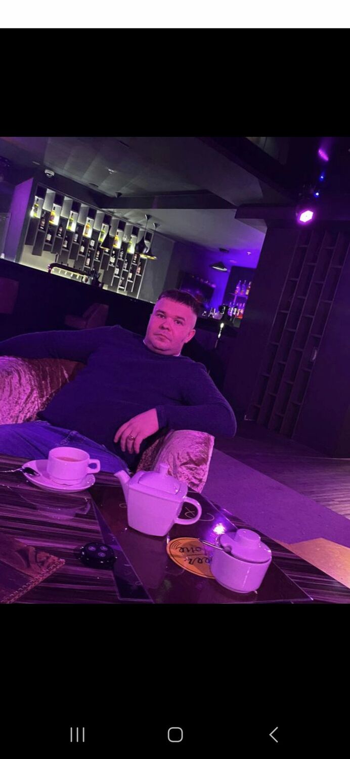 ���� 46447908 ������� ������, 33 ����, ���� ���������� � ������