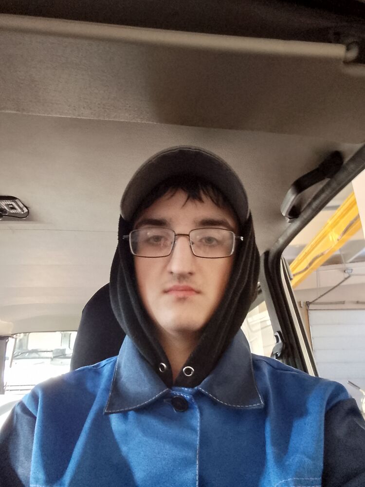 ���������� �������, ���� ����� ����, 19 ���, ������������ ��� ������, ����� � ���������