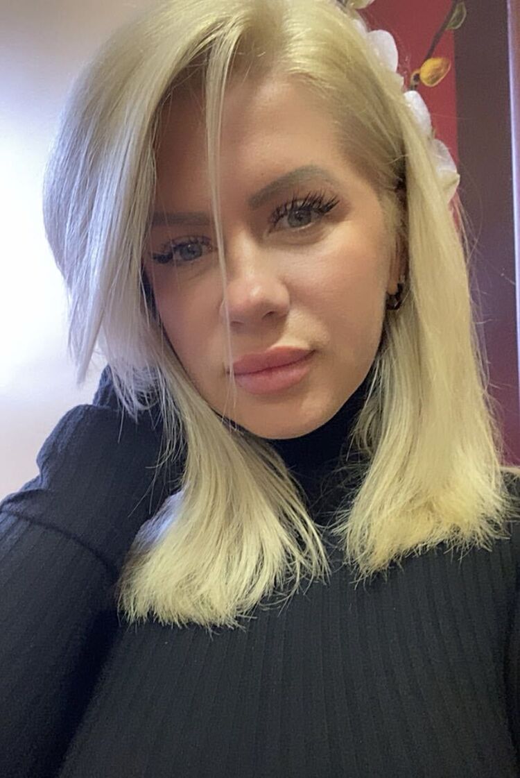 ���������� ������, ���� ������� �����, 40 ���, ������������ ��� ������, ����� � ���������