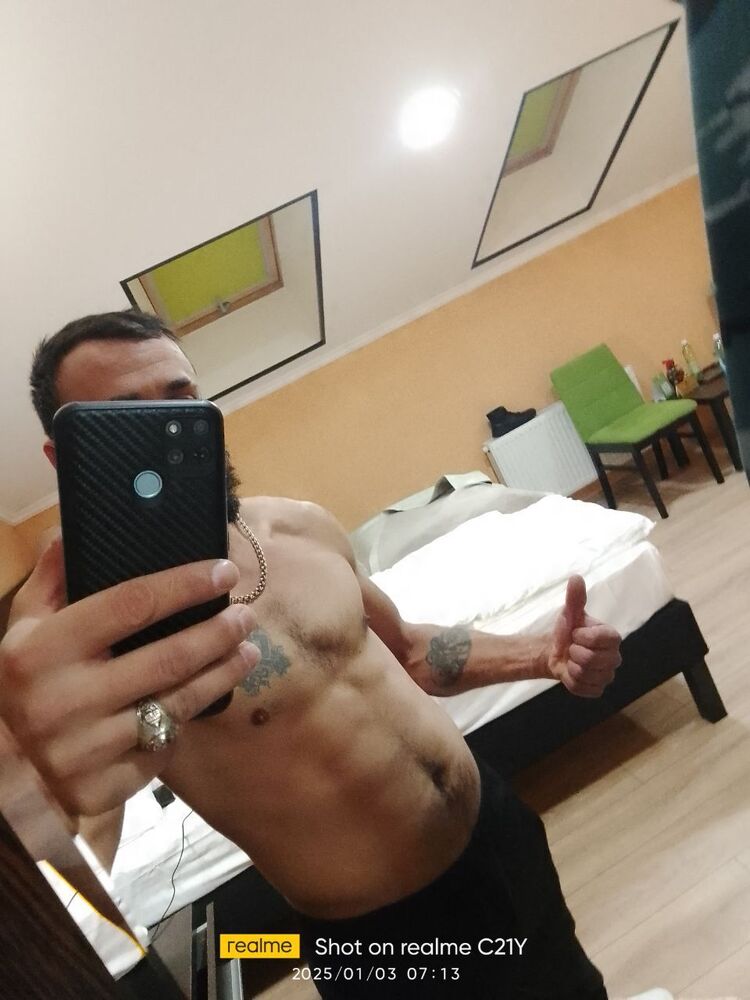 ���������� �����������, ���� ������� ��������, 36 ���, ������������ ��� ������, ����� � ���������, c�������� ���������, ���������