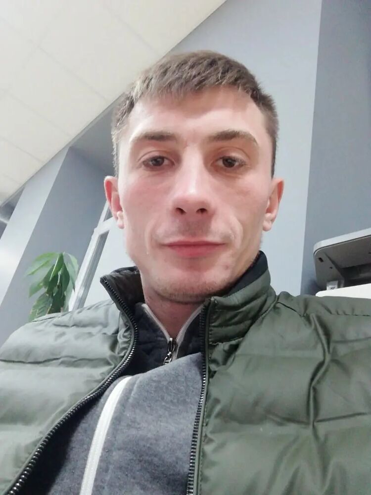  39543708  , 31 ,    