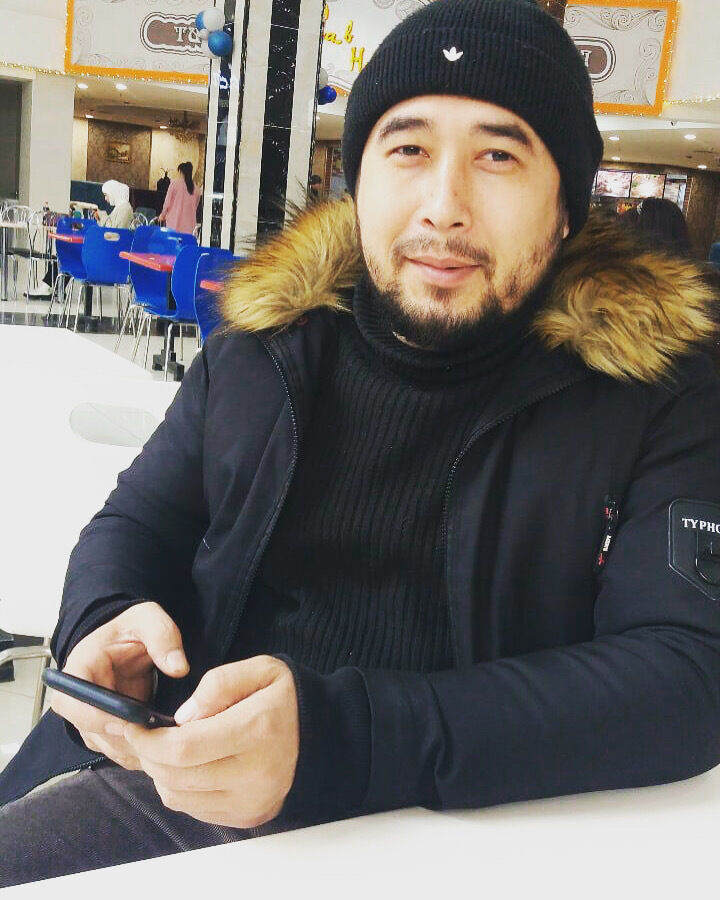  ,   Azizbek, 35 ,   ,   