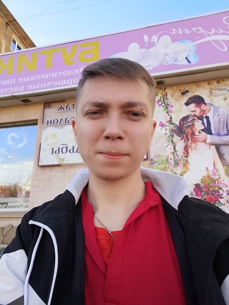  28031708  , 26 ,    