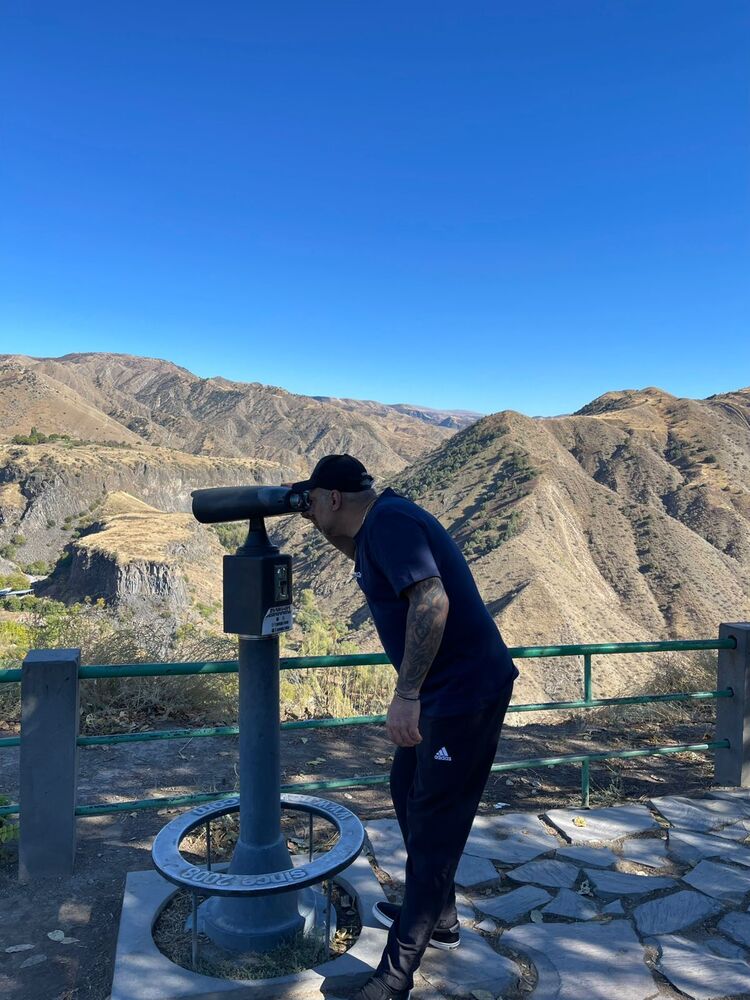  Alsdorf,   Artur, 45 ,   ,   