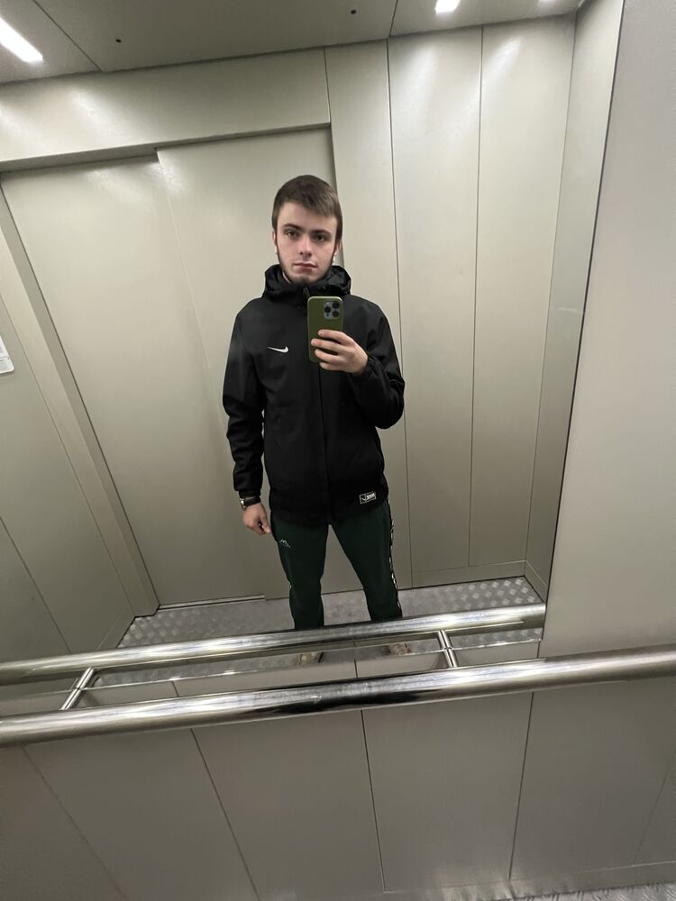 ���������� ������, ���� ����� ��������, 25 ���, ������������ ��� ������, ����� � ���������, c�������� ���������