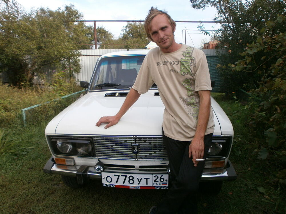 ���� 4298578 ������� �������, 40 ���, ���� ���������� � ����������