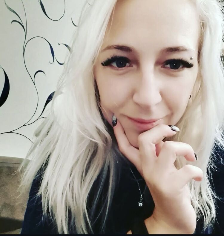  53004528  , 30 ,    