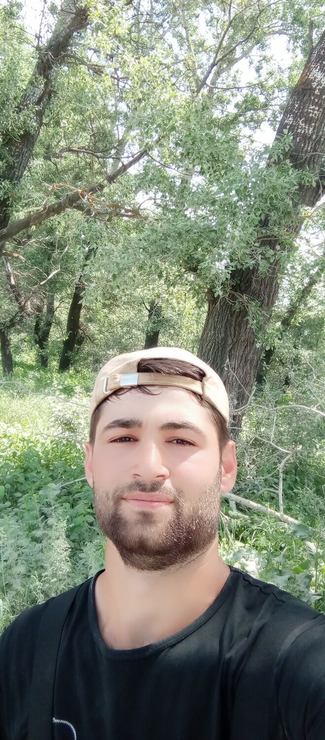 ���� 44063198 ����� ����, 22 ����, ���� ���������� � ������