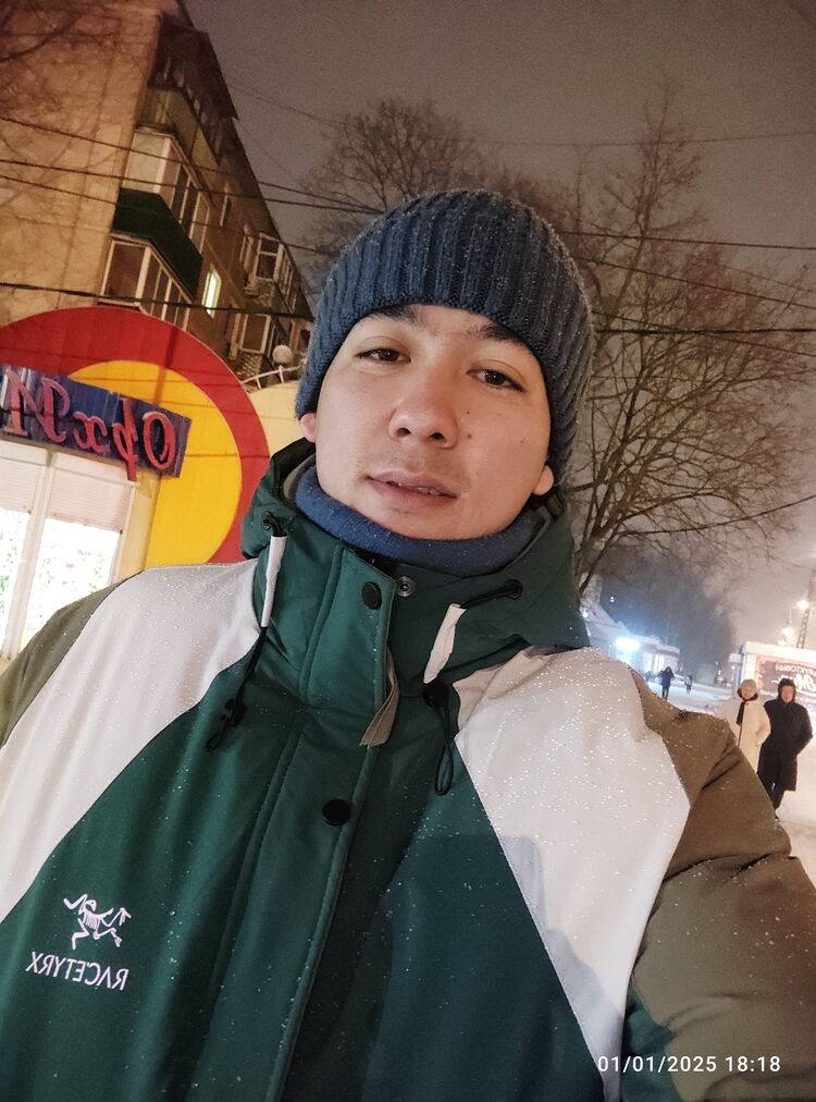  ,   , 26 ,     