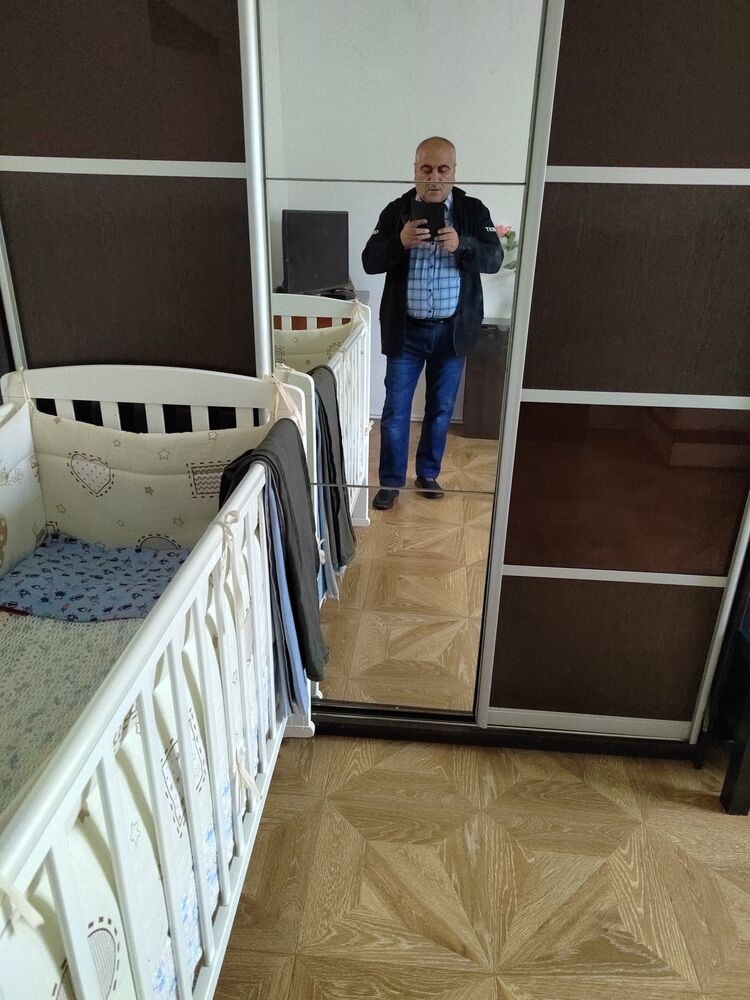  ,   , 62 ,   ,   , c , 