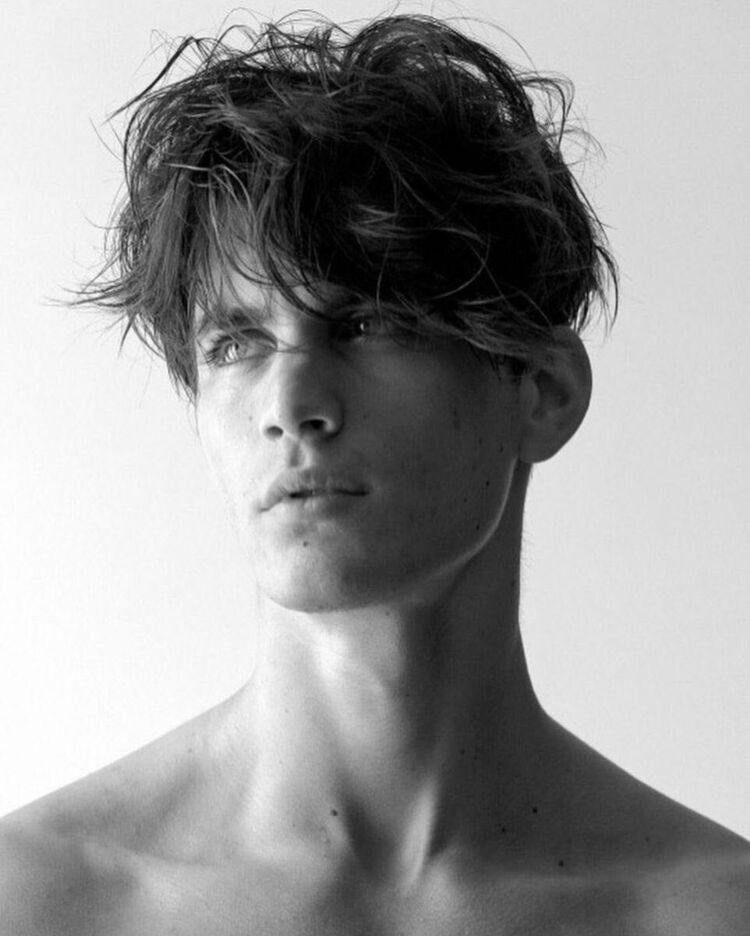 ���������� ������, ���� ������� ����, 27 ���, ������������ ��� ������, ����� � ���������