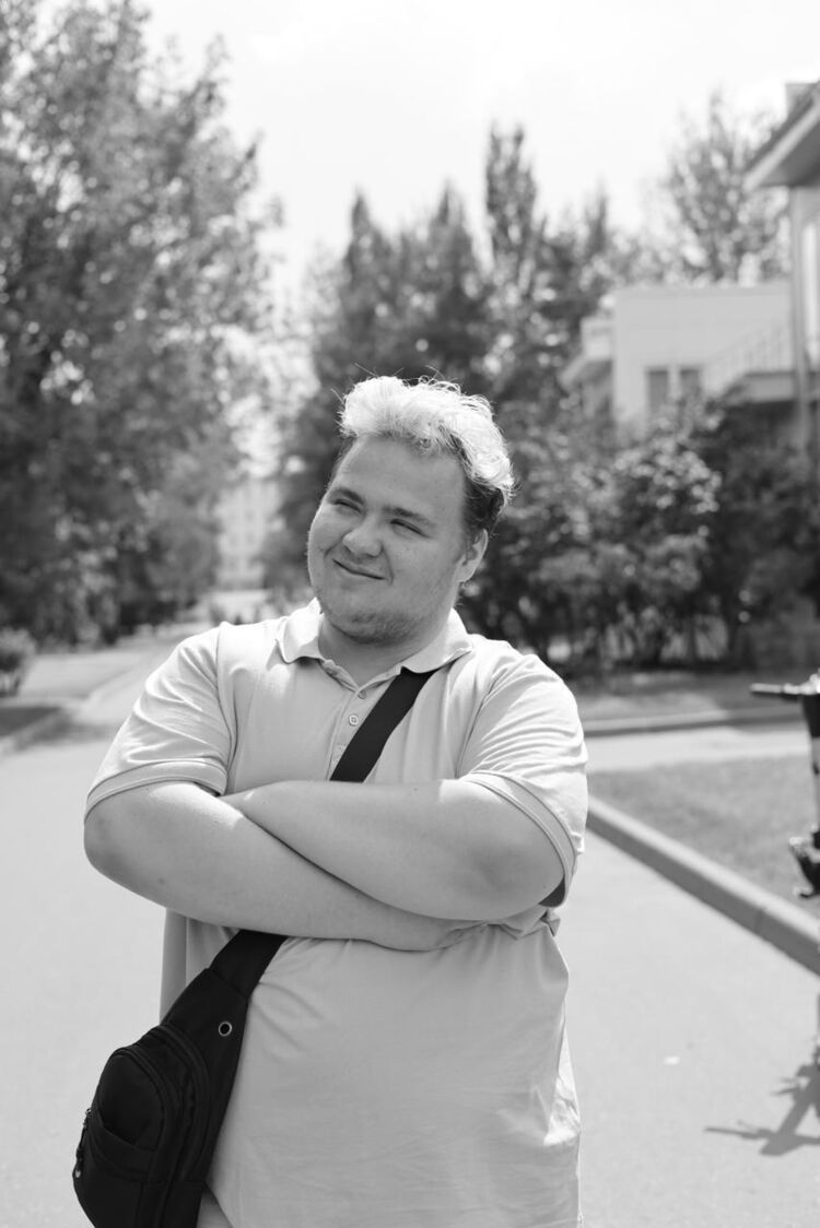 ���������� ������, ���� ����� �����, 22 ����, ������������ ��� ������, ����� � ���������