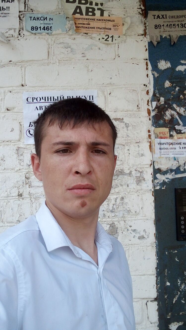 ���������� ������, ���� ������� ��������, 27 ���, ������������ ��� ������, ����� � ���������