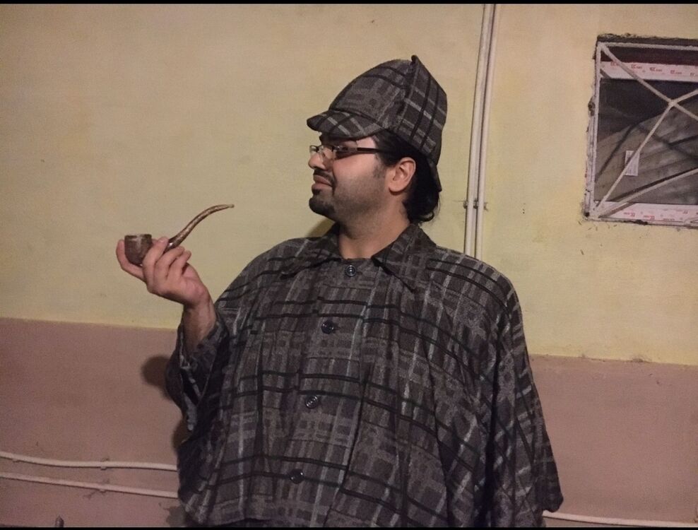 ���������� �����-���������, ���� ������� ����, 32 ����, ������������ ��� ������, ����� � ���������, c�������� ���������, ���������