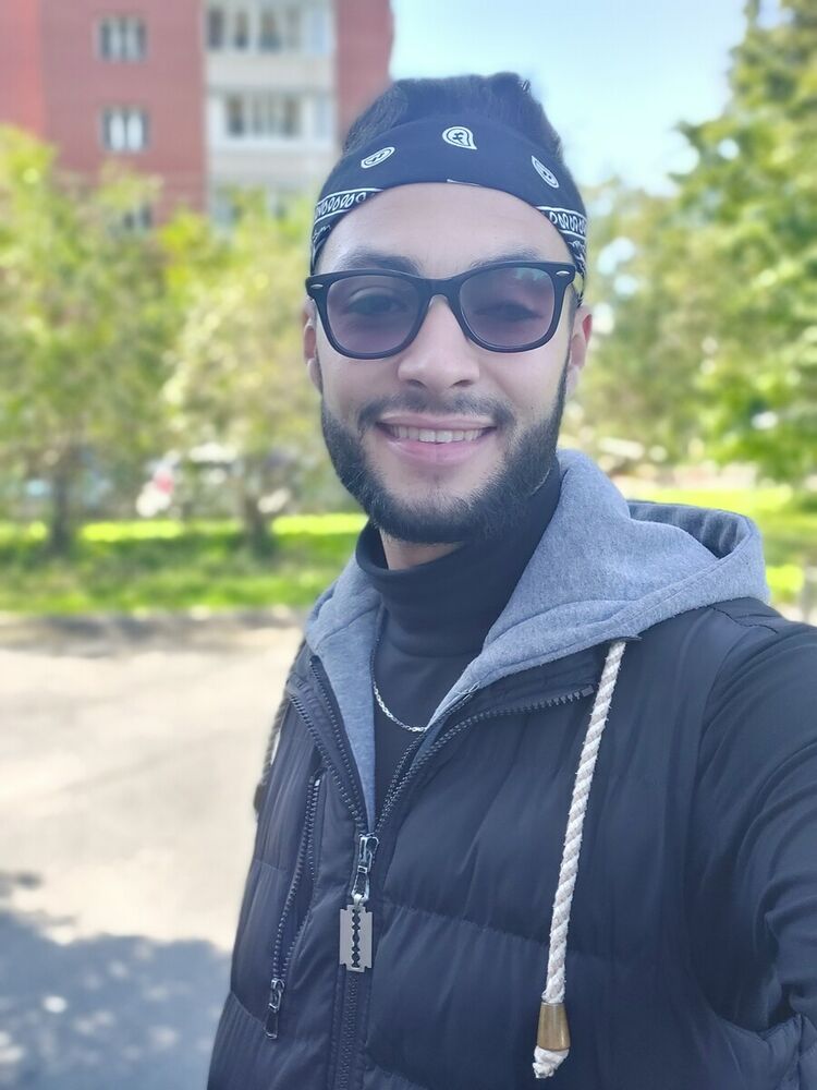 ���������� �����-���������, ���� ������� ������, 30 ���, ������������ ��� ������, ����� � ���������, c�������� ���������