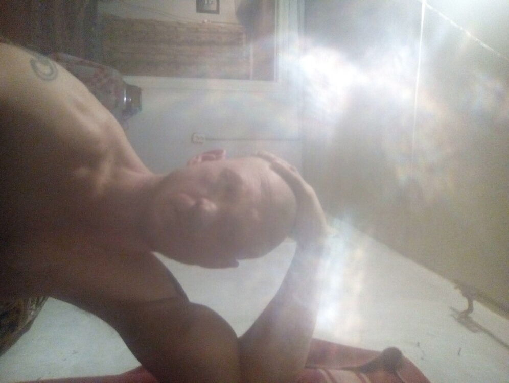 ���� 22576428 ������� ������, 47 ���, ���� ���������� � ���������������