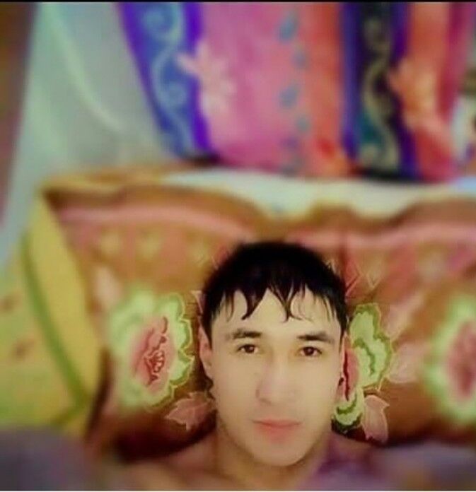 ���������� ����-�����������, ���� ������� �����, 38 ���, ������������ ��� ������, ����� � ���������, c�������� ���������