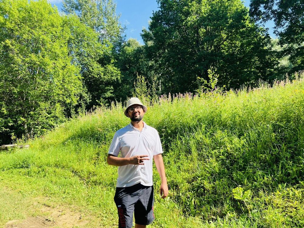 ���������� ������, ���� ������� Hameed, 31 ���, ������������ ��� ������, ����� � ���������, c�������� ���������