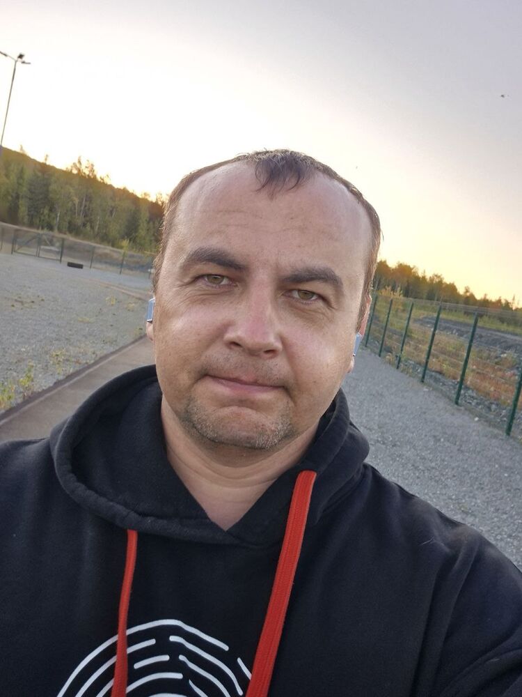 ���� 55123918 ������� �������, 34 ����, ���� ���������� � ������������