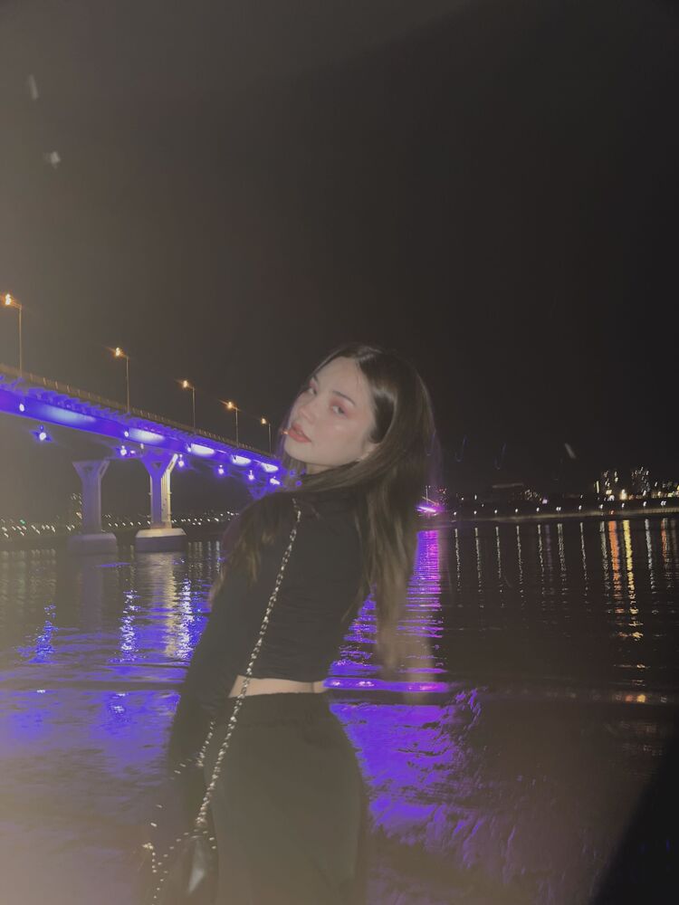 ���� 44820648 ������� ����, 26 ���, ���� ���������� � ������