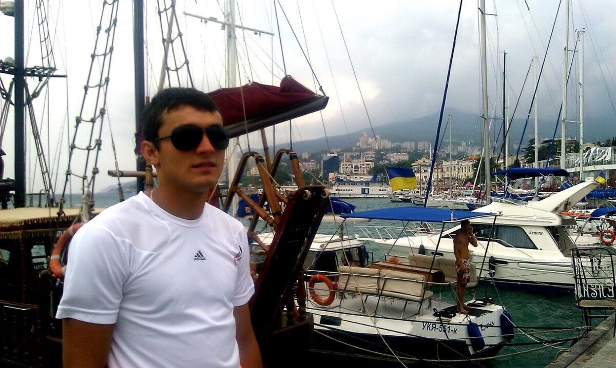 ���� 8847028 ������� �������, 37 ���, ���� ���������� � �����