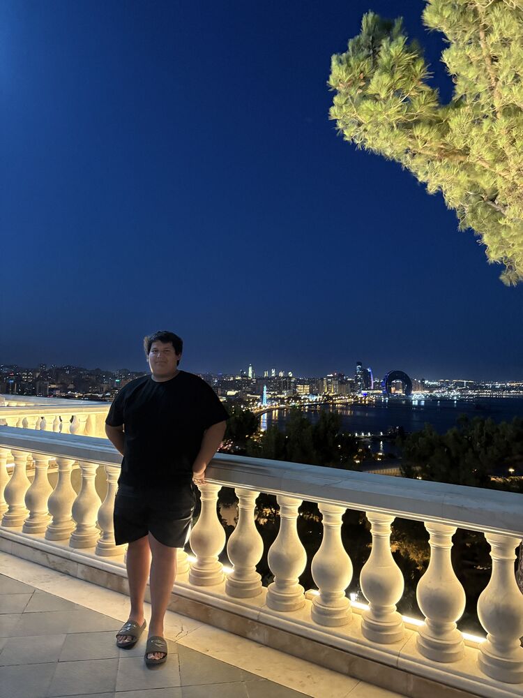 ���������� �������, ���� ����� ������, 25 ���, ������������ ��� ������, ����� � ���������