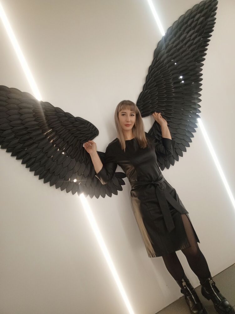 ���������� ��������, ���� ������� ����, 38 ���, ������������ ��� ������, ����� � ���������, c�������� ���������, ���������