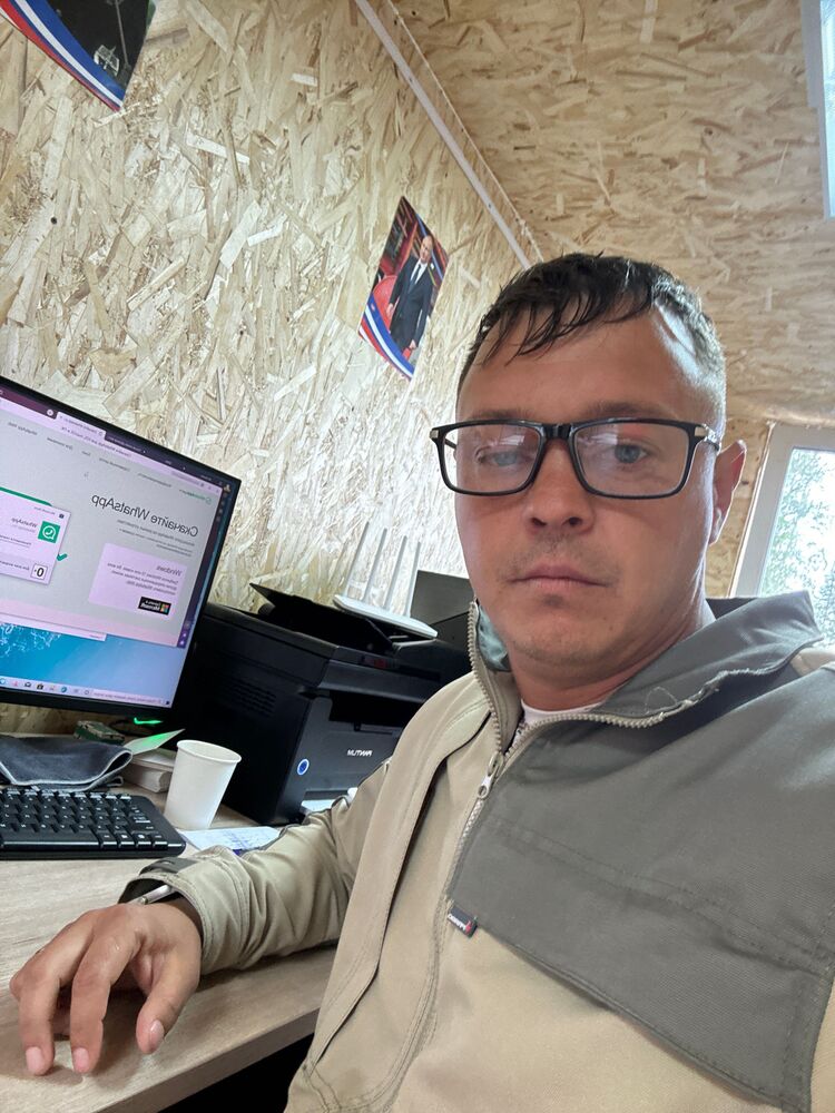  -,   , 37 ,   ,   