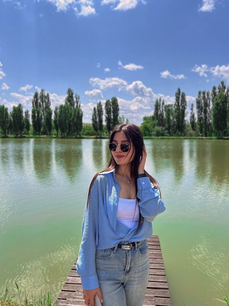 ���� 55225118 ������� �����, 27 ���, ���� ���������� � �����������