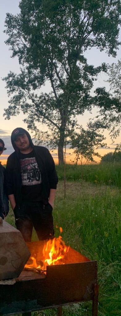 ���� 28024988 ����� ����, 24 ����, ���� ���������� � ���