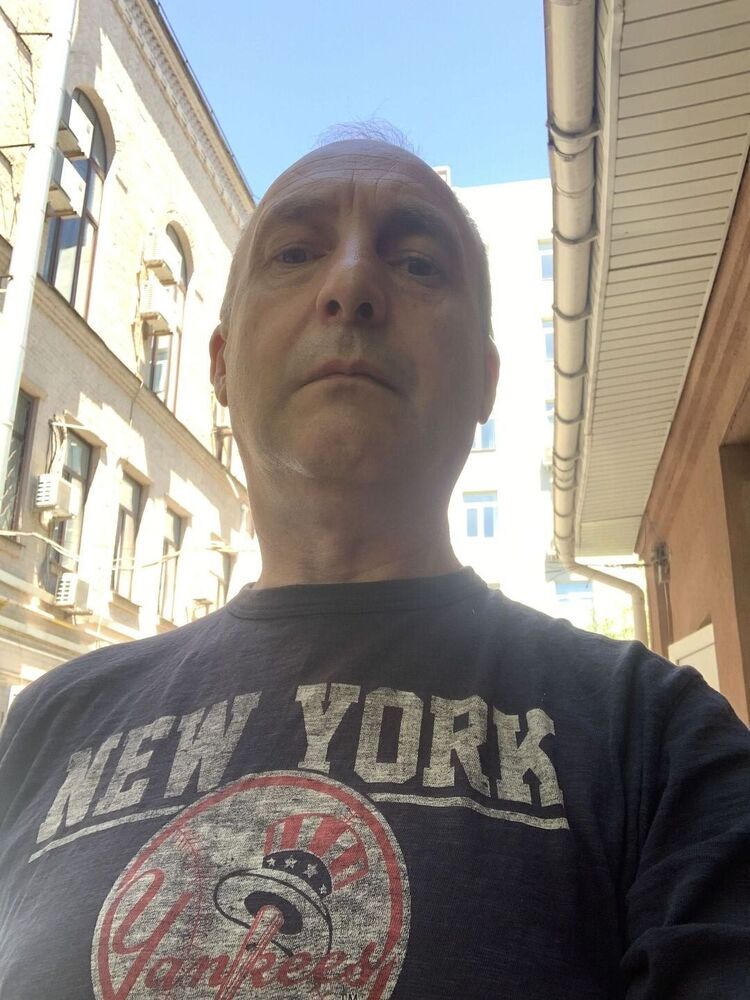 ���� 26667658 ������� ��, 54 ����, ���� ���������� � �����