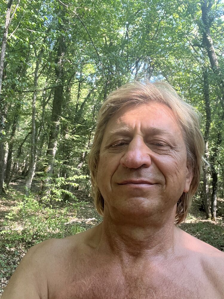  ,    , 63 ,   ,   