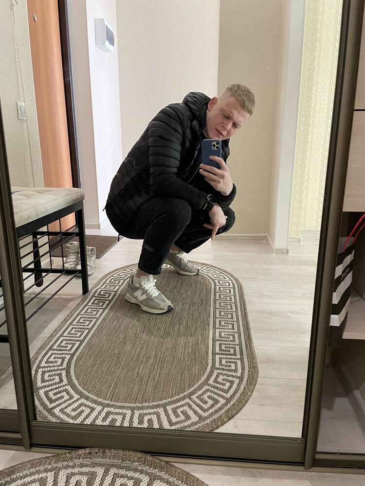 ���������� ����������, ���� ������� ���������, 26 ���, ������������ ��� ������, ����� � ���������, c�������� ���������