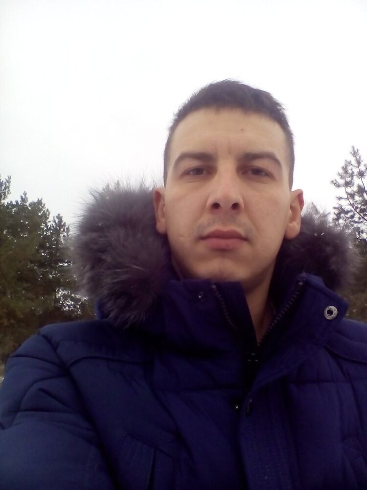 ���� 8831168 ������� ����, 34 ����, ���� ���������� � �����������