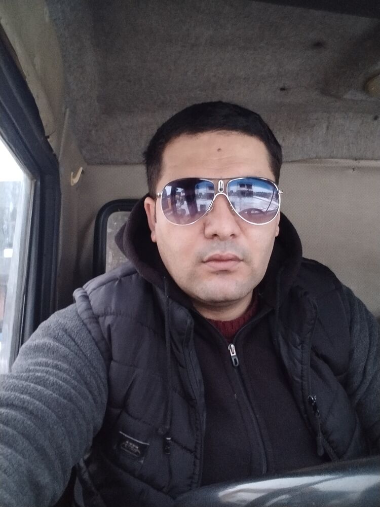 ���������� ������, ���� ������� ���������, 36 ���, ������������ ��� ������, ����� � ���������