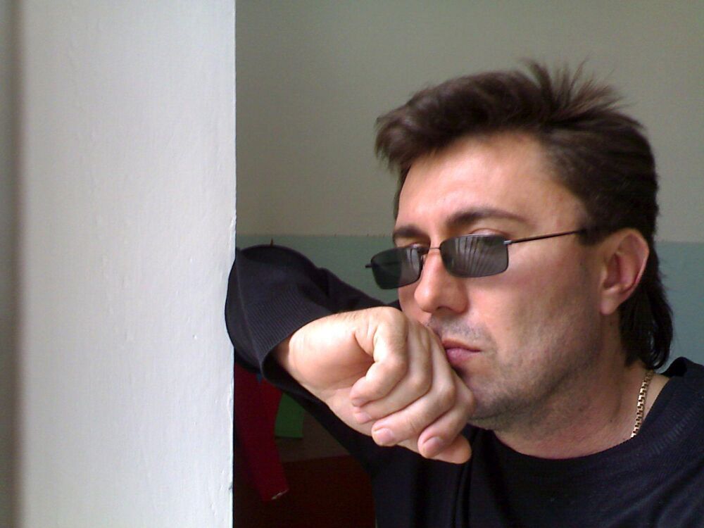 ���� 23557308 ������� ������, 34 ����, ���� ���������� � ����