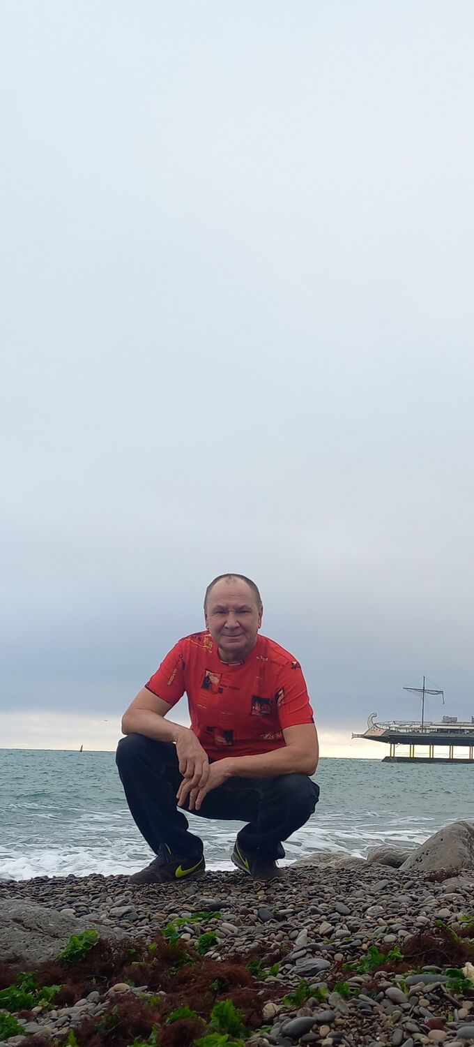 ���������� ������, ���� ������� ���������, 62 ����, ������������ ��� ������, ����� � ���������, c�������� ���������