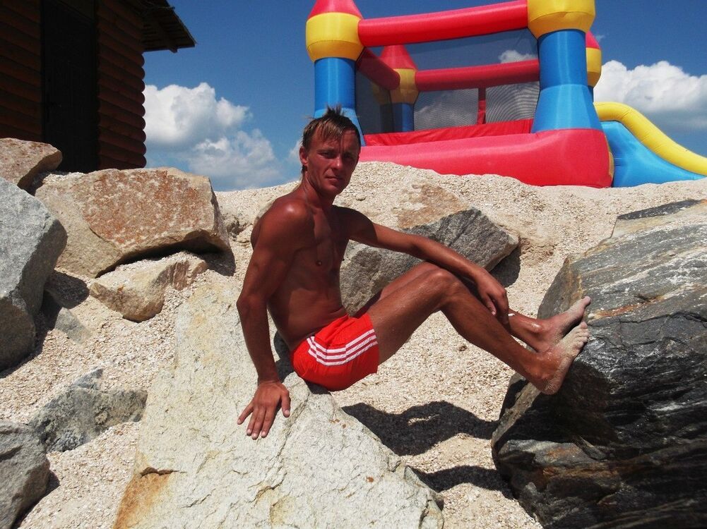 ���������� ����, ���� ������� ��������, 40 ���, ������������ ��� ������, ����� � ���������, c�������� ���������