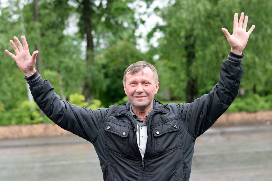  8169668  Vladimir, 60 ,    -