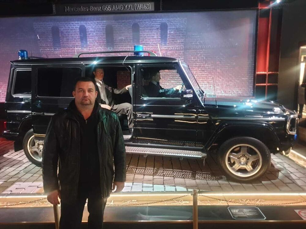 ���� 49533598 ������� ������, 44 ����, ���� ���������� � �����