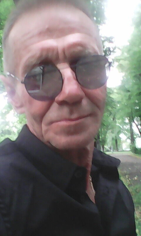  ,   , 67 ,     , c 