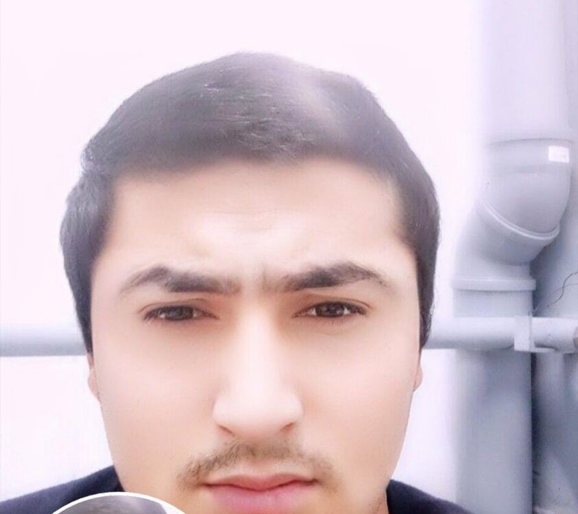 ���� 25032568 ������� �����, 33 ����, ���� ���������� � ���������