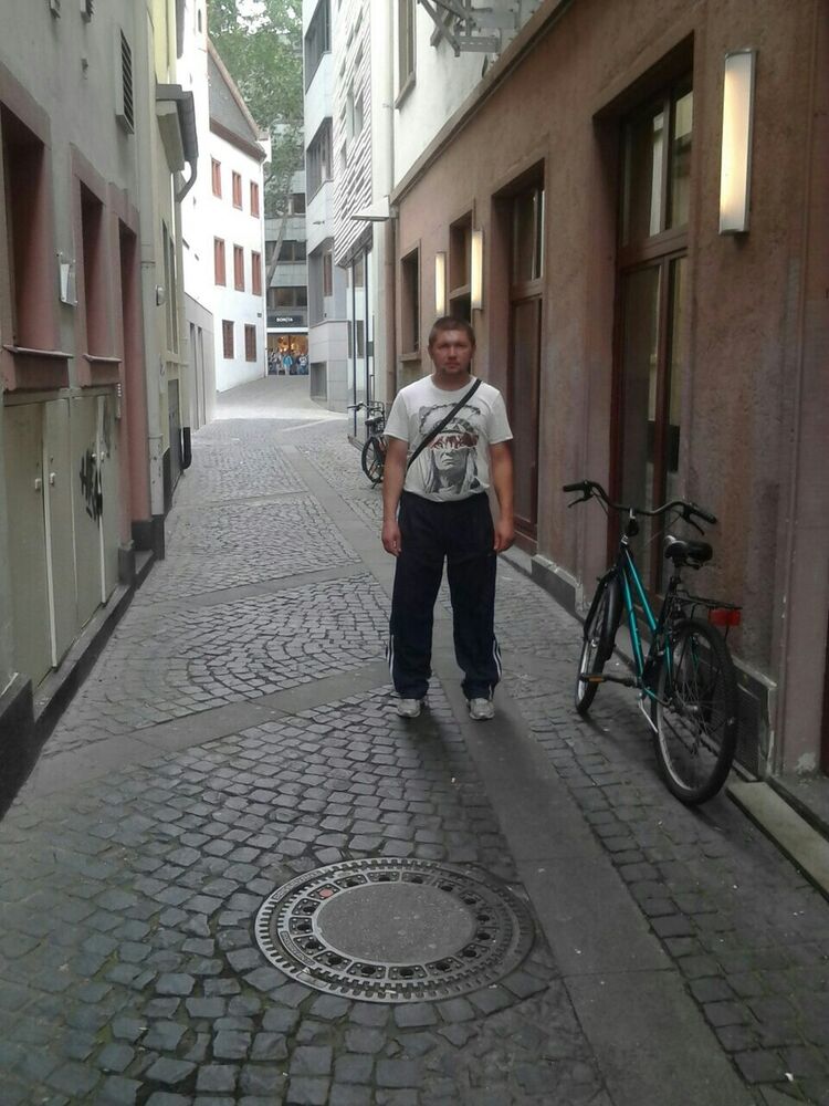 ,   Dima, 41 ,   ,   , c 