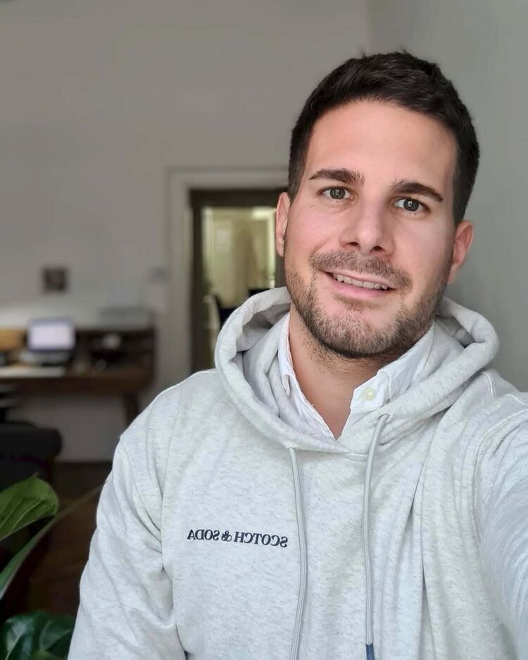 ���������� ������, ���� ������� ����, 30 ���, ������������ ��� ������, ����� � ���������, c�������� ���������