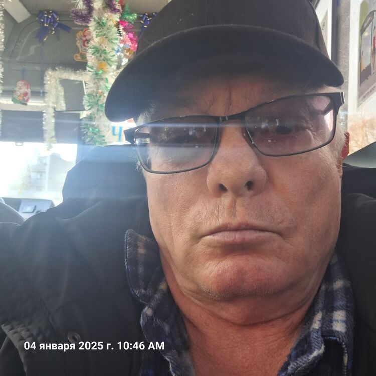  49781808  , 55 ,    