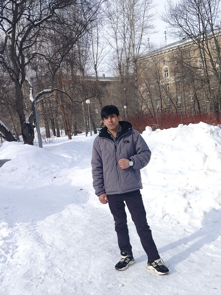 ���������� ������, ���� ������� Xolmurod, 28 ���, ������������ ��� ������, ����� � ���������